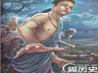 无锡莱德牧机械有限公司