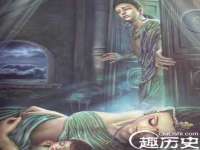 无锡莱德牧机械有限公司