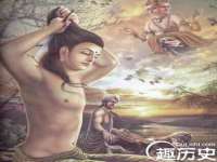 无锡莱德牧机械有限公司