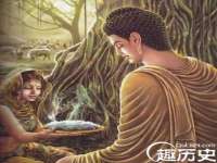 无锡莱德牧机械有限公司