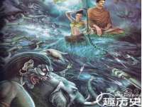 无锡莱德牧机械有限公司