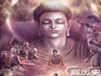 无锡莱德牧机械有限公司