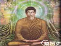 无锡莱德牧机械有限公司