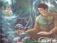 无锡莱德牧机械有限公司