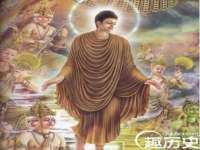 无锡莱德牧机械有限公司