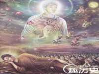 无锡莱德牧机械有限公司