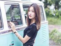 无锡莱德牧机械有限公司