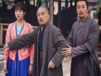 无锡莱德牧机械有限公司