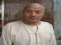 无锡莱德牧机械有限公司