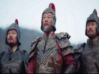无锡莱德牧机械有限公司