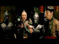 无锡莱德牧机械有限公司