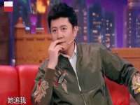 无锡莱德牧机械有限公司
