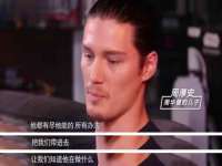 无锡莱德牧机械有限公司